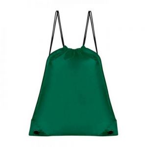 BOLSA-MOCHILA OSUNA personalizada